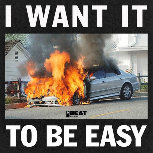 Easy