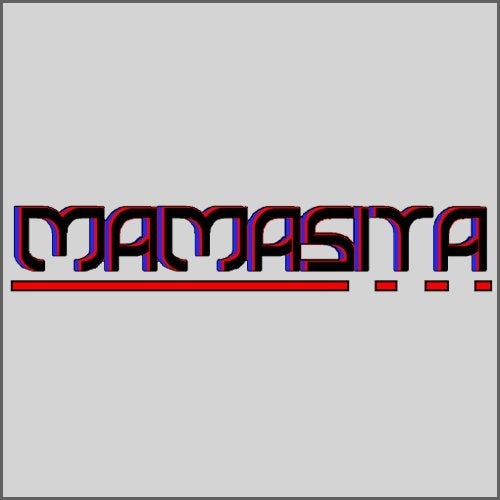 Mamasita