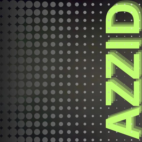 AZZID