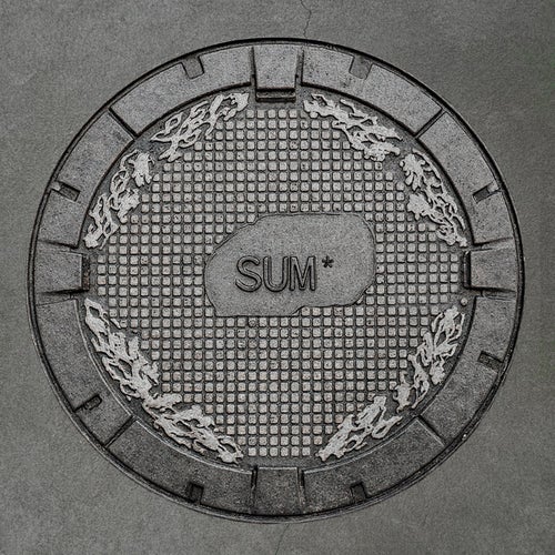 SUM*