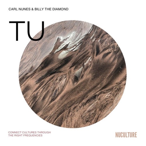 TU