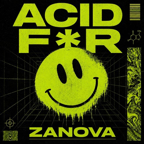 ACID F*R