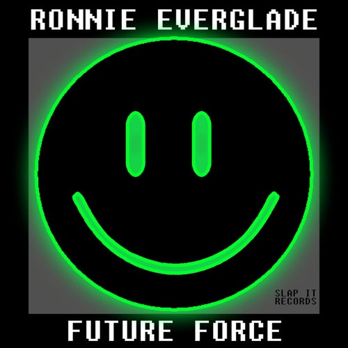 Future Force