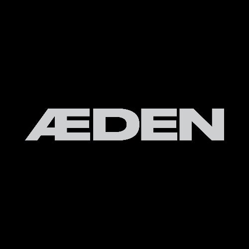 ÆDEN RECORDS