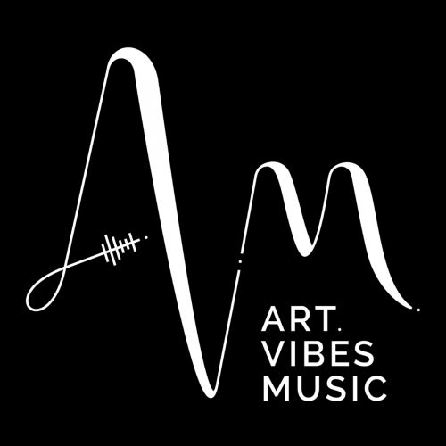 Art Vibes Music