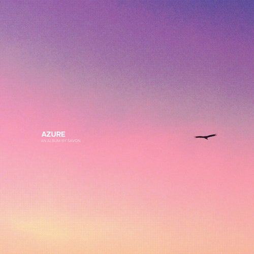 AZURE