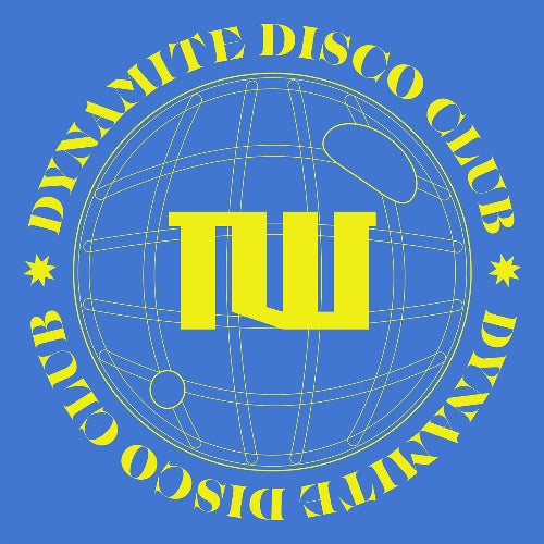 Dynamite Disco Club