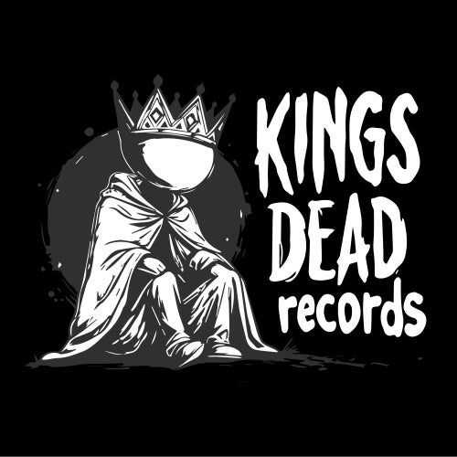 Kings Dead Records