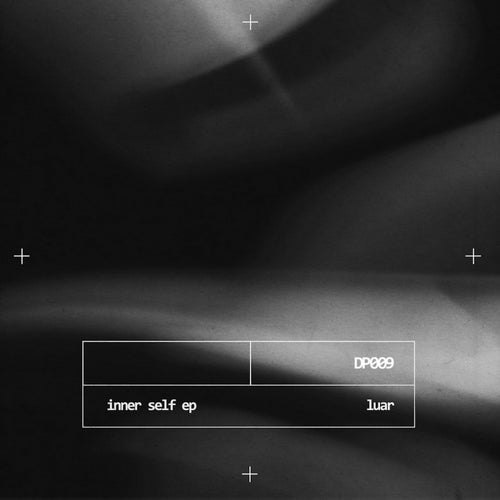 Inner Self EP