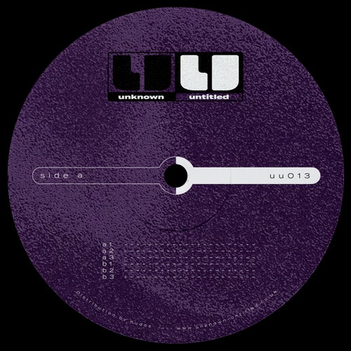 uu013