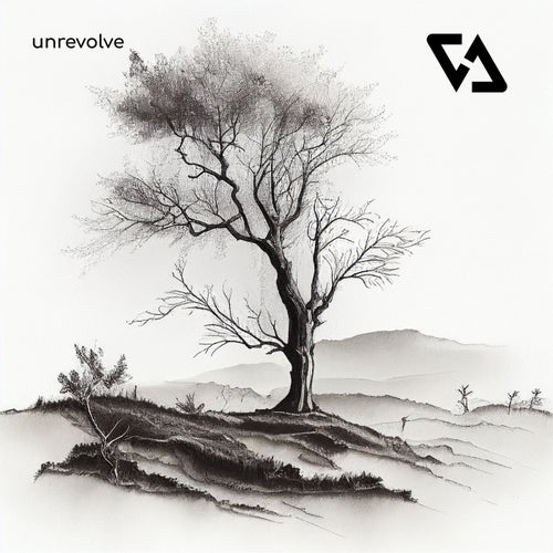Unrevolve