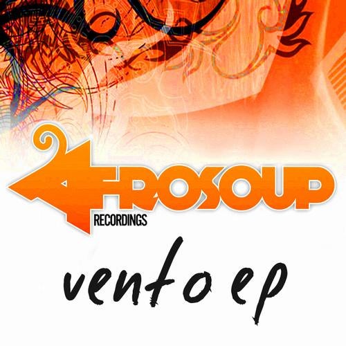 Vento EP