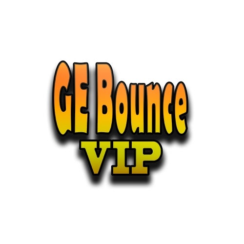 GE Bounce VIP