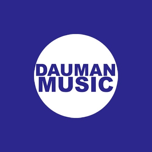 Dauman Music