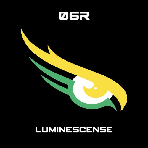 Luminescense