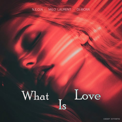 What Is Love