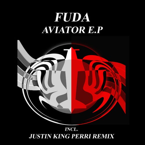 The Aviator E.P
