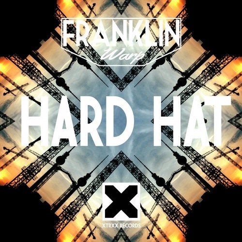 Hard Hat