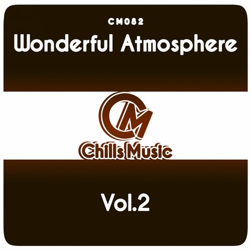 Wonderful Atmosphere Vol.2