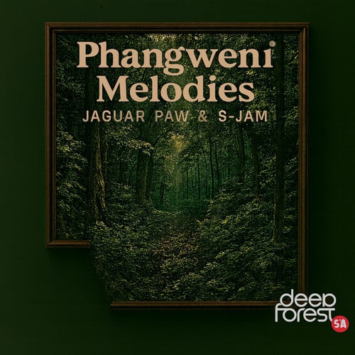 Phangweni Melodies