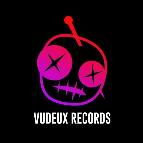 Vudeux Records
