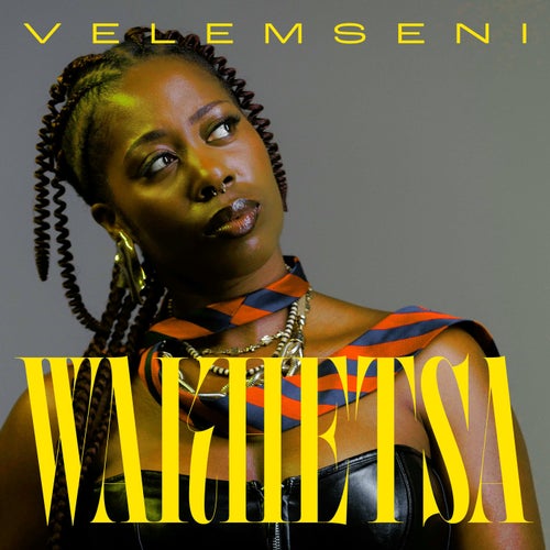 Wakhetsa