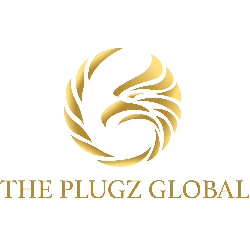 The Plugz Global