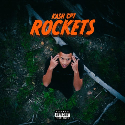 ROCKETS