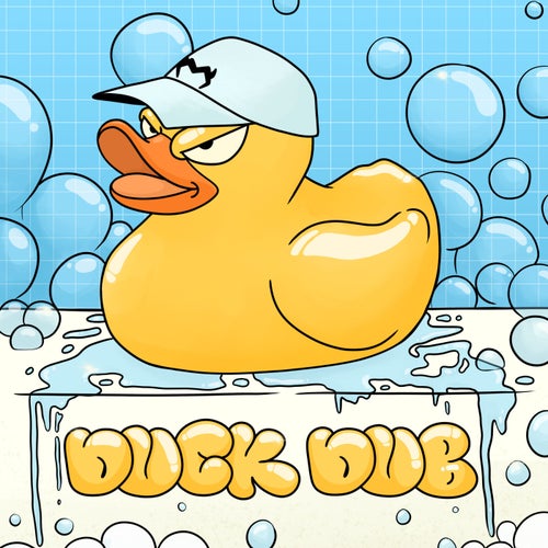 DUCK DUB