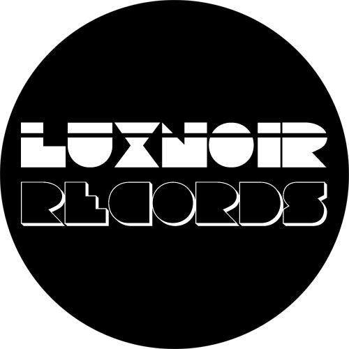 Luxnoir Records