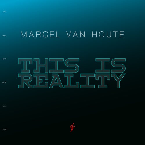 MARCEL VAN HOUTE - MARCO V  - CAT 1