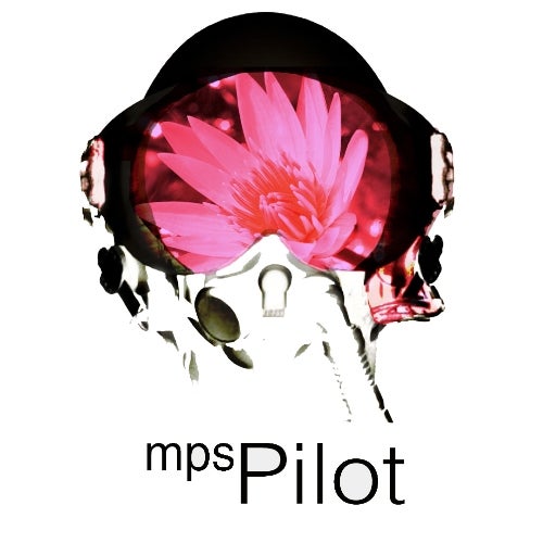 mps Pilot