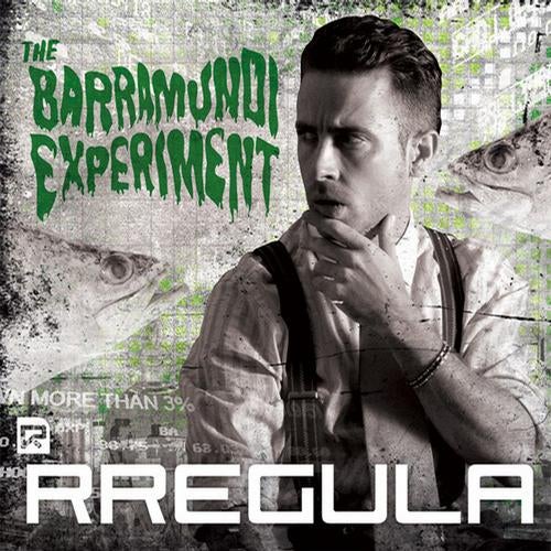 The Barramundi Experiment