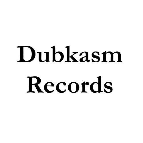 Dubkasm Records