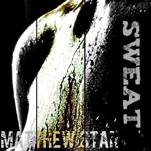 This Chart Will Make U Sweat-DJMatthewstar