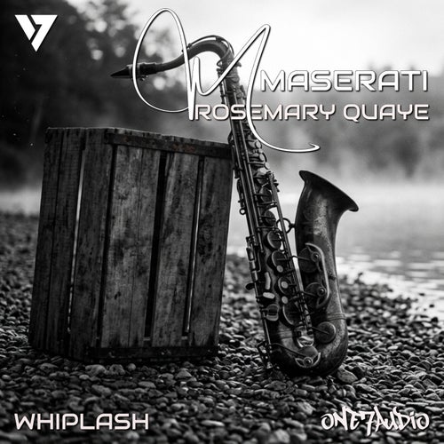 Whiplash