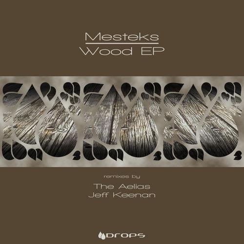 Wood EP