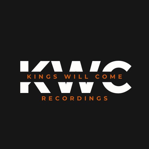 Kings Will Come Recordings