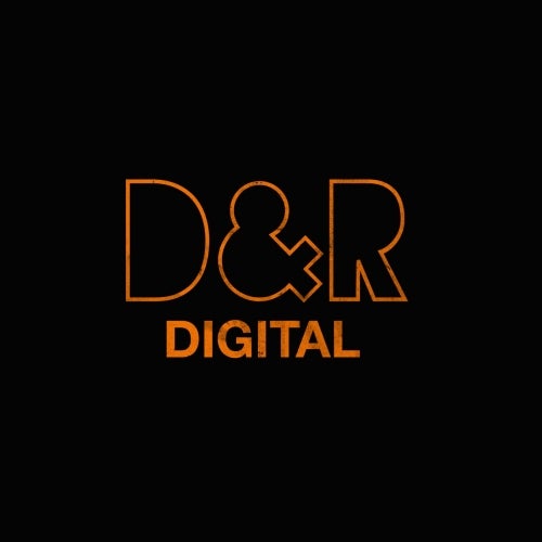 D&R Digital