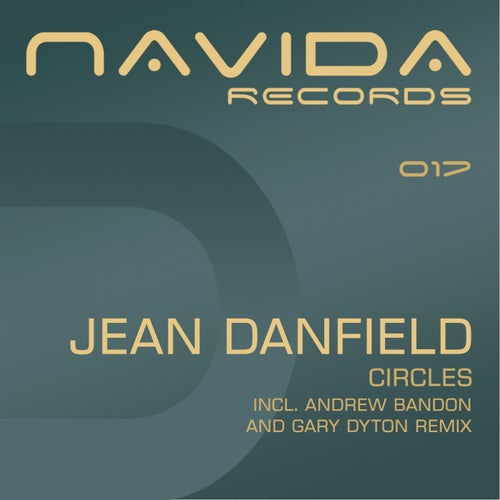 Circles
