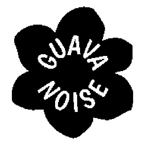 Guava Noise