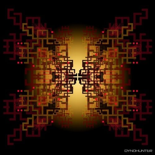 This Week Wasn't Weak - "A" Side [15/2020]