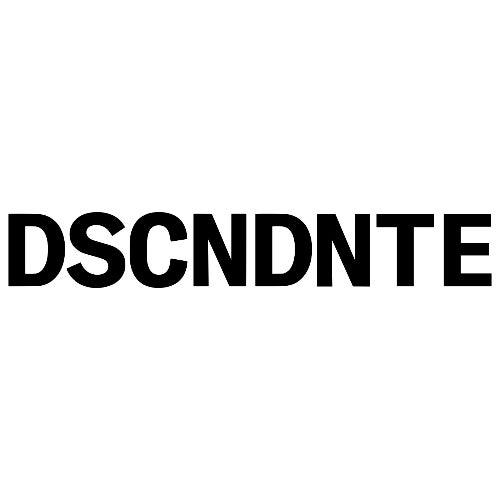 DSCNDNTE