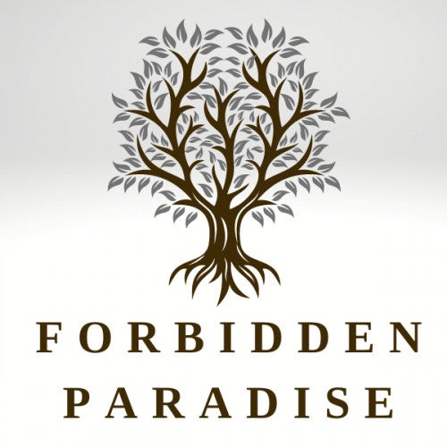 Forbidden Paradise Records
