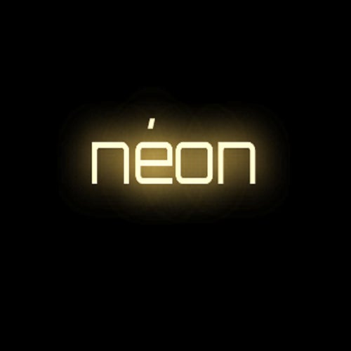 Néon (FR)