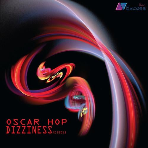 Dizziness EP