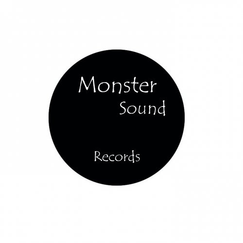 Monster Sound Records