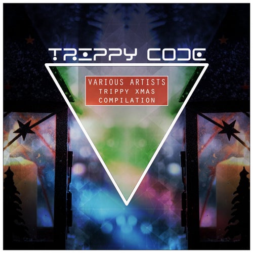 Trippy Xmas Compilation