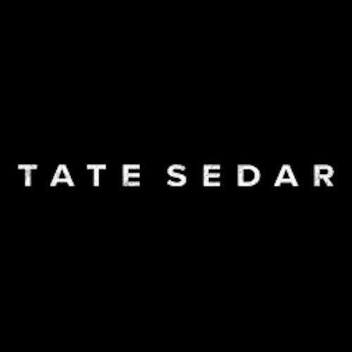 TATE SEDAR MUSIC