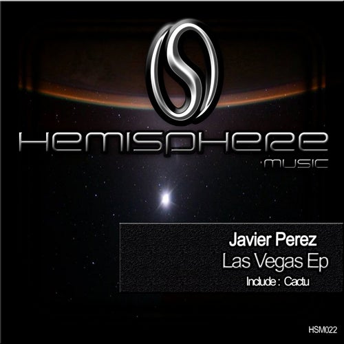 Las Vegas Ep